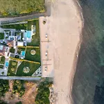 Villa Dafnes Village