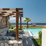 Villa Dafnes Village Gerakini