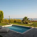 Dafnes Village * Gerakini