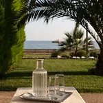 Villa Dafnes Village Gerakini